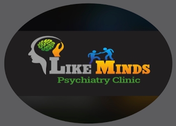 Likeminds-clinic-Psychiatrists-Hyderabad-Telangana-1