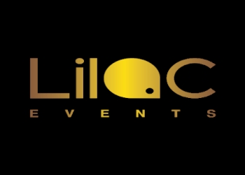 Lilac-events-Event-management-companies-Gandhinagar-Gujarat-1