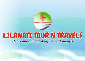 Lilawati-tour-n-travels-Travel-agents-Ranchi-Jharkhand-1