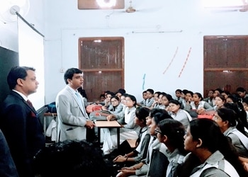 Lilha-education-centre-Coaching-centre-Varanasi-Uttar-pradesh-2