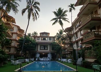 Lillywoods-highland-beach-resort-3-star-hotels-Goa-Goa-1