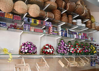 Lily-lilac-Flower-shops-Goa-Goa-1