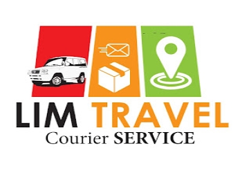 Lim-travels-and-services-Travel-agents-Kohima-Nagaland-1