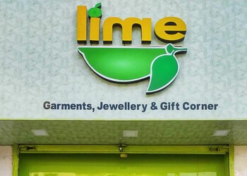 Lime-gifts-Gift-shops-Navi-mumbai-Maharashtra-1