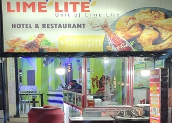 Lime-lite-hotel-restaurant-Fast-food-restaurants-Malda-West-bengal-1