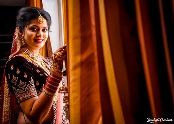 Limelight-creations-Wedding-photographers-Aurangabad-Maharashtra-2