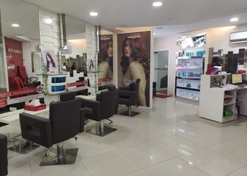 Limelite-salon-and-spa-Beauty-parlour-Chennai-Tamil-nadu-2