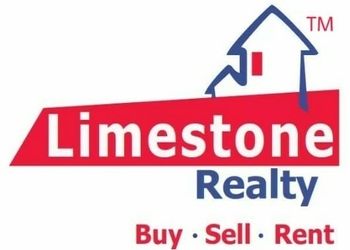 Limestone-realty-Real-estate-agents-Goa-Goa-1