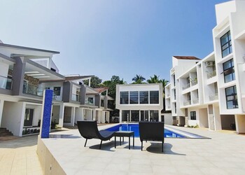 Limestone-realty-Real-estate-agents-Goa-Goa-2
