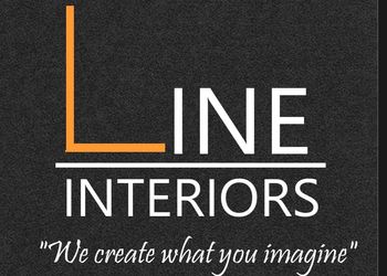 Line-interiors-Interior-designers-Rampur-Uttar-pradesh-1