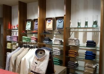 Linen-club-Clothing-stores-Kolkata-West-bengal-2