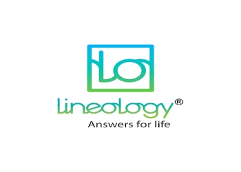 Lineology-Tarot-card-reader-Banashankari-bangalore-Karnataka-1