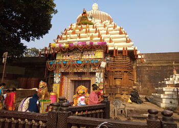 Lingaraj-temple-Temples-Bhubaneswar-Odisha-1
