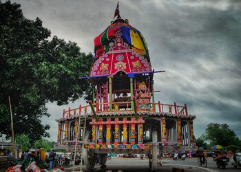 Lingaraj-temple-Temples-Bhubaneswar-Odisha-2
