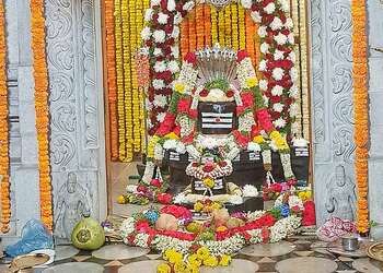 Lingeshwara-temple-Temples-Davanagere-Karnataka-2