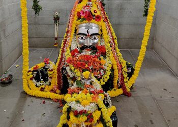 Lingeshwara-temple-Temples-Davanagere-Karnataka-3