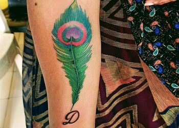 Link-2-ink-tattoos-Tattoo-shops-Gandhinagar-Gujarat-2
