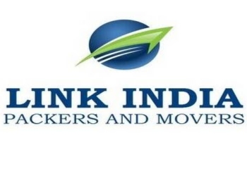 Link-india-packers-and-movers-Packers-and-movers-Navi-mumbai-Maharashtra-1