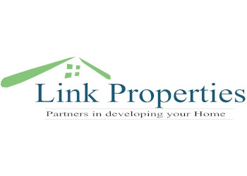 Link-properties-Real-estate-agents-Civil-lines-kanpur-Uttar-pradesh-1