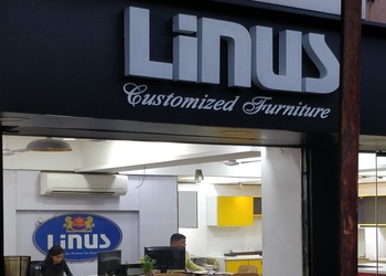 Linus-modular-kitchen-furniture-Furniture-stores-Dombivli-east-kalyan-dombivali-Maharashtra-1