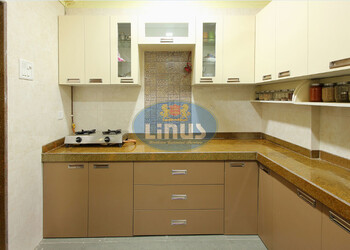 Linus-modular-kitchen-furniture-Furniture-stores-Dombivli-east-kalyan-dombivali-Maharashtra-2