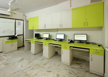 Linus-modular-kitchen-furniture-Furniture-stores-Dombivli-east-kalyan-dombivali-Maharashtra-3