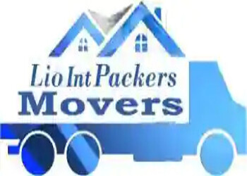 Lio-packers-and-movers-Packers-and-movers-Jammu-Jammu-and-kashmir-1