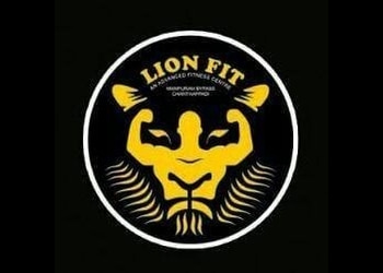 Lion-fit-Gym-Thirurangadi-malappuram-Kerala-1