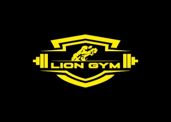 Lion-gym-Gym-Sreekaryam-thiruvananthapuram-Kerala-1