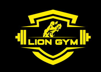 Lion-gym-vazhuthacaud-Gym-Vazhuthacaud-thiruvananthapuram-Kerala-1