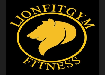 Lionfit-gymfitness-Gym-Civil-lines-bareilly-Uttar-pradesh-1