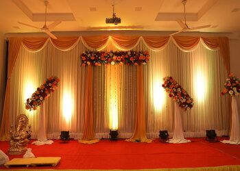 Lions-club-mini-hall-Banquet-halls-Thiruvananthapuram-Kerala-2