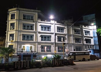 Lions-eye-hospital-Eye-hospitals-Haflong-Assam-1