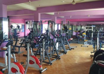 Lions-gym-Gym-Erode-Tamil-nadu-2
