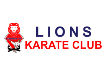 Lions-karate-club-Martial-arts-school-Jamnagar-Gujarat-1