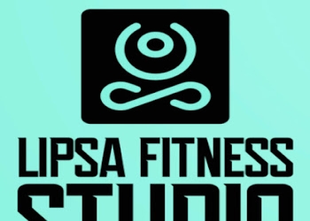 Lipsa-fitness-studio-Gym-Shahibaug-ahmedabad-Gujarat-1