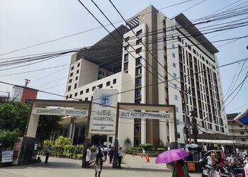 Lisie-hospital-Private-hospitals-Edappally-kochi-Kerala-1