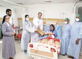 Lisie-hospital-Private-hospitals-Edappally-kochi-Kerala-2