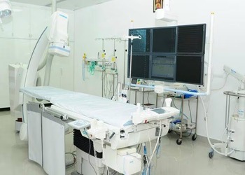 Lisie-hospital-Private-hospitals-Kochi-Kerala-3