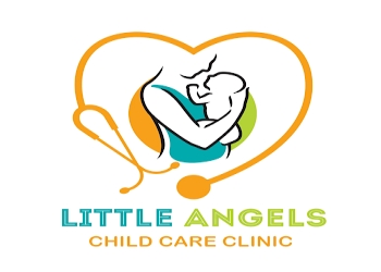 Little-angels-child-care-clinic-Child-specialist-pediatrician-Ludhiana-Punjab-1