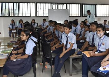 Little-angels-school-Cbse-schools-Malegaon-Maharashtra-2