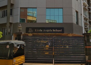 Little-angels-school-Cbse-schools-Vizag-Andhra-pradesh-1