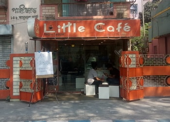 Little-cafe-Cafes-Garia-kolkata-West-bengal-1