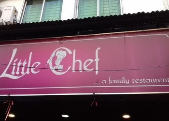 Little-chef-Family-restaurants-Agartala-Tripura-1