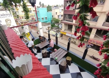 Little-darjeeling-Cafes-Khardah-kolkata-West-bengal-3