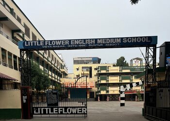 Little-flower-english-medium-school-Icse-school-Arundelpet-guntur-Andhra-pradesh-1