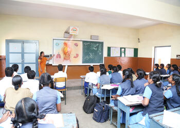 Little-flower-english-medium-school-Icse-school-Pattabhipuram-guntur-Andhra-pradesh-2