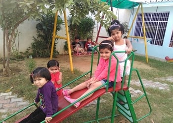 Little-garden-play-school-Play-schools-Aligarh-Uttar-pradesh-2