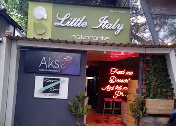 Little-italy-Italian-restaurants-Bangalore-Karnataka-1