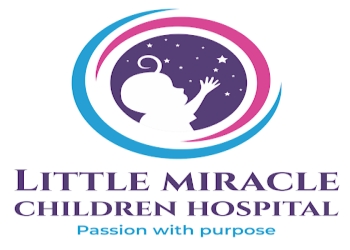 Little-miracle-children-hospital-Child-specialist-pediatrician-Wakad-pune-Maharashtra-1